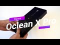 Самый полный обзор Xiaomi Oclean X Pro. Умная зубная щетка. Тестирование Xiaomi Oclean X Pro