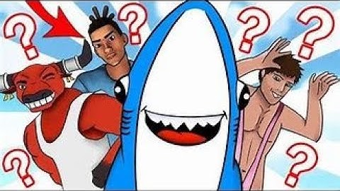 cache cache dans un hopital abandonné (Gmod)