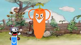 cuphead test (stick nodes)
