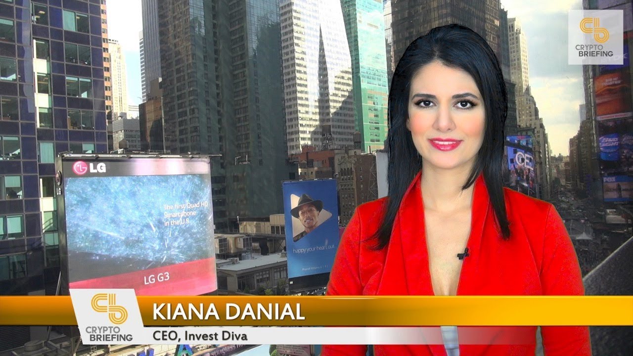 Waves, A Surging Crypto in Stormy Days