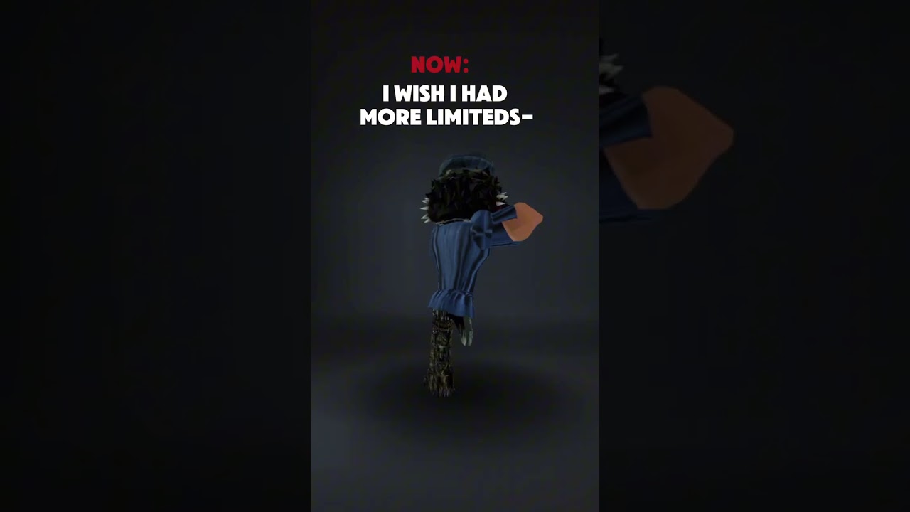 idk what to title this🤩 tc/ib: 