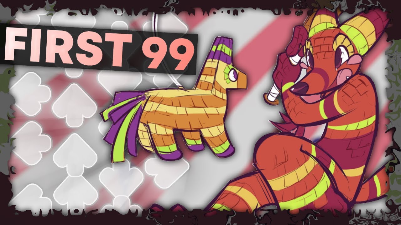 MY FIRST 99% IN BURNING BRAIN!!!!!