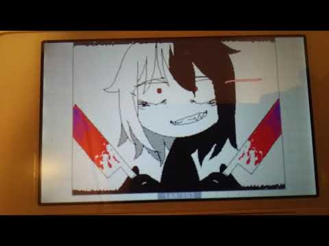 PVリレー  ダーリン
