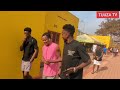 LIVE рџ ґ MU NZOVE AMASURA MASHYA REMY COULIBALY NA AIMABLE NSABIMANA BARAHAGEZE IREBERE NAWE рџ рџ Ќвњ рџ Єрџ Ґрџ Ґрџ Ґ LIVE рџ ґ MU NZOVE AMASURA MASHYA REMY COULIBALY NA AIMABLE NSABIMANA BARAHAGEZE IREBERE NAWE рџ рџ Ќвњ рџ Єрџ Ґрџ Ґрџ Ґ