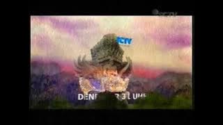 [1080p 60fps] SCTV Ident (2015-2016) - Part 7: Denpasar (Surya Citra Televisi)