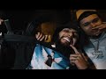 [FREE] Sombra PR x YOVNGCHIMI Type Beat "GLIZZY" | Beat de Trap 2024