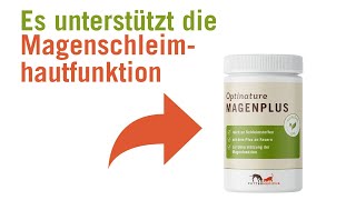 Optinature Magenplus