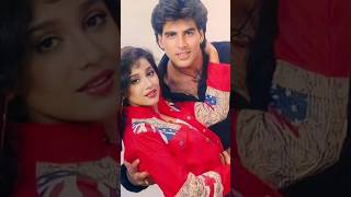 Download Lagu Akshay Kumar old pic with Bollywood old actress best song 🥰😘#shorts #short #viral #akshaykumar #song MP3