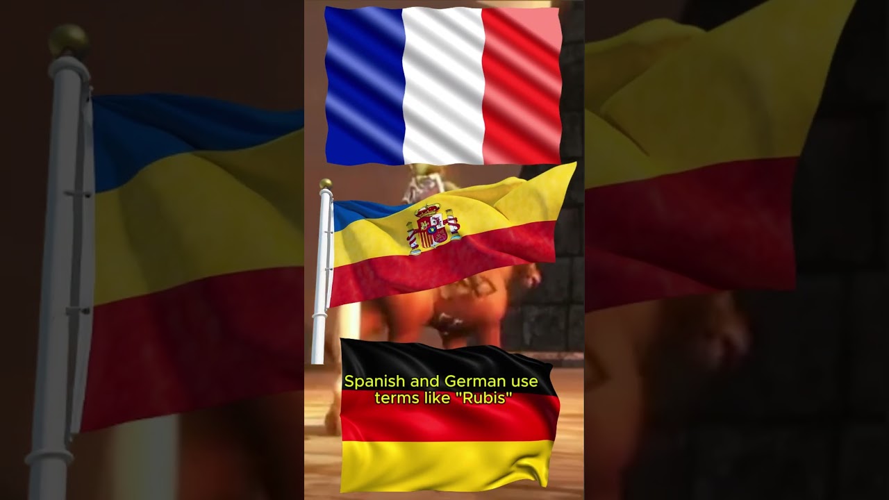 Did You Know Zelda's Rupees Are Named After Real Money? 