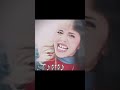 post from my TikTok #fyp #edit #melaniartinez #capcut #crybaby #ytshorts #trending #viral