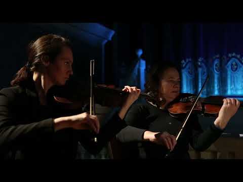 https://www.youtube.com/embed/TG2PDGgp0r8?rel=0
