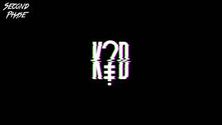 k?d & Medasin - 1234