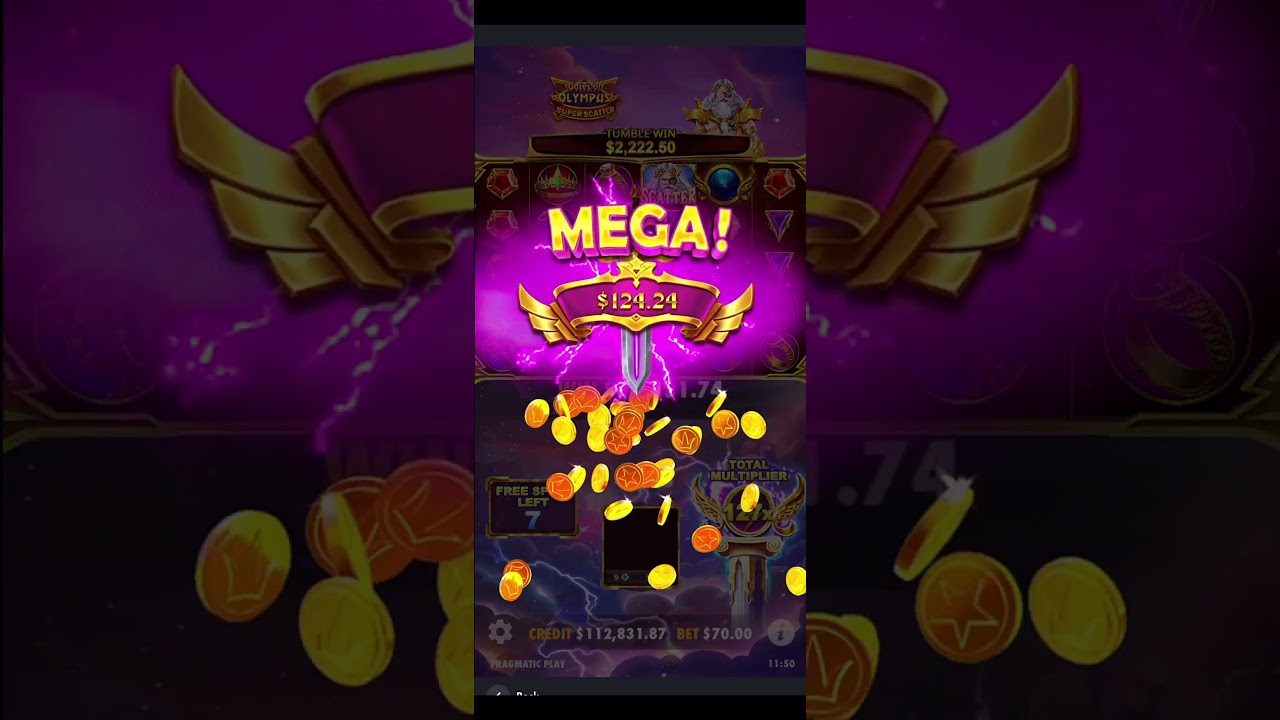 codeta casino Try to get max win Gates of Olympus Super Scatter onlinecasino slots онлайнказино casino