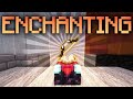 The most EXPENSIVE item I've enchanted (Hypixel Pit Ironman #5)