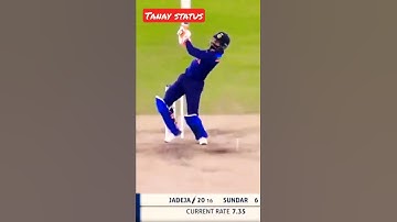 #jadeja #pushpa style 😂 #shorts #pushpadialogue #ravindrajadeja #trending #shortvideo #pushparaj