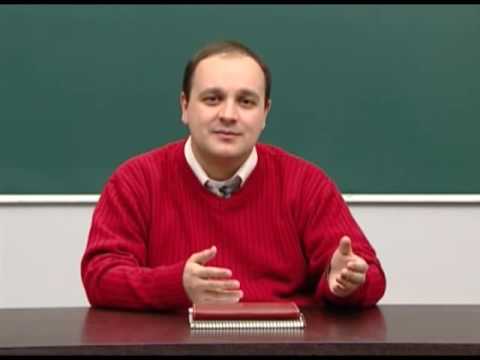 ძველი რომი (სახელმწიფო წყობილება)