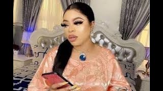 I'M YOUR MOTHER CROSSDRESSER MICHELLE PAGE CHALLENGES BOBRISKY TO NO MAKEUP CONTEST