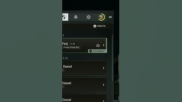 How to FIX Proximity chat!