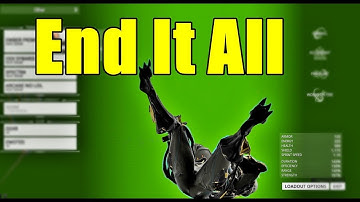 BugFrame: (12/17/17) You Can Die In Simulacrum Arsenal 😂😂😂😂😂😂