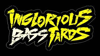 Antiserum - The Swarm Hd