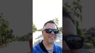 Should companies knock on doors with NO SOLICITING SIGN!