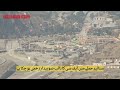 Torkham Border reclosed by Pakistani officials#torkhamborder #pakafghanclash #transitTrade#peac