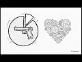 Smith &amp; Wesson Fiscal 2026 Annual Report and Results