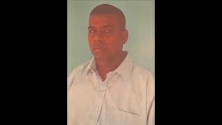 Deochan Jugoon (Funeral at Boysie Boodoo Funeral Home and Crematorium)