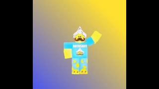 Roblox Dungeon Quest Noob To Prolive