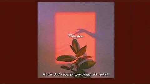 Kupretz feat. D.mc - lali konco (Slowed & Reverb) [With Lyrics]