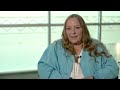 Legacy of Leadership | Etta Shumway, Utah Navajo Health System, Montezuma Creek, Utah
