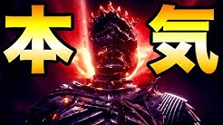 Arthur アーサー Youtube