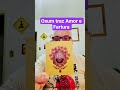 Orixá OXUM rege  Dia de muito Amor e surpresas do Trabalho  Riquezas e fartura chegando  Paz e Axé