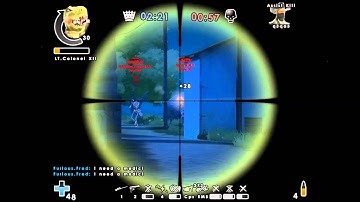 BFH | I got called a hacker...