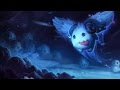 Feed the poro pisode 1  alistar  teemo