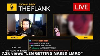 ZooMaa MOST VIEWED CLIPS #1
