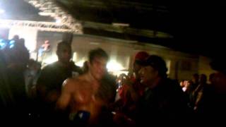 VIDEO0037.3gp