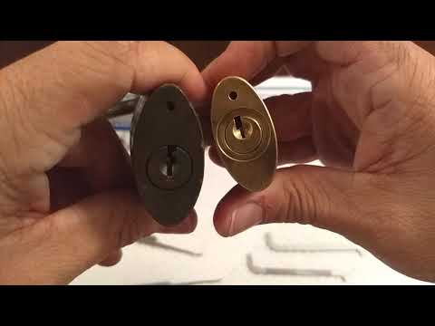 [27] Locklab U