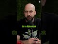 Pomoćna slika