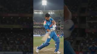 batfoot ball hit pull shot 🔥😎🏏 #trending #cricket #cricketshorts #viral #shortvideo #ai #shorts