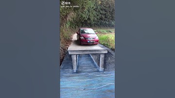 wait for the end 🤓😂 | #shorts #youtubeshorts #shortsfeed #viral #funny #trending