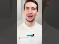 Sehkraft trainieren_ Augen fit halten und Altersweitsichtigkeit verhindern! #augentraining