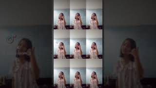 21 กรกฎาคม ค.ศ. 2021