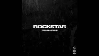 Rockstar - Fame on Fire (Rock Cover)