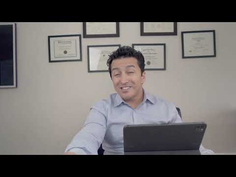 Glp1 Weight Loss Qa Your Most Pressing Questions Answered
