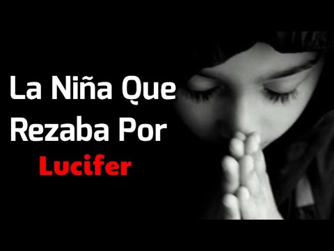👹La Niña Que