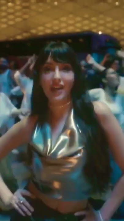 FIFA World Cup 22 Song | hayya hayya song