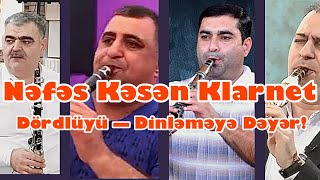 4 Senetkar Meydan Dagidir-Yengibar-Semsi-İslam-Huseyn - 2025 Şfet