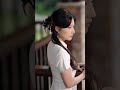 He was the one who saved her!💥#shorts #Chinesedrama #cdrama #drama #dramaclips #fyp