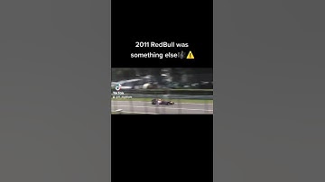 ⚠️Bring back blown diffuser!